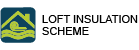 Loft Insulation Scheme